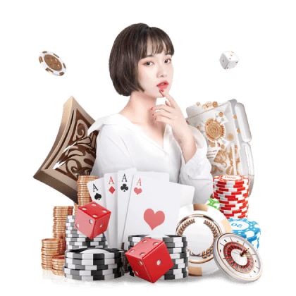 鹿车共挽网 v2.2.11 官方安装版 0