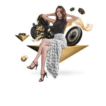 鹿车共挽网 v2.8.48 官方安装版 1