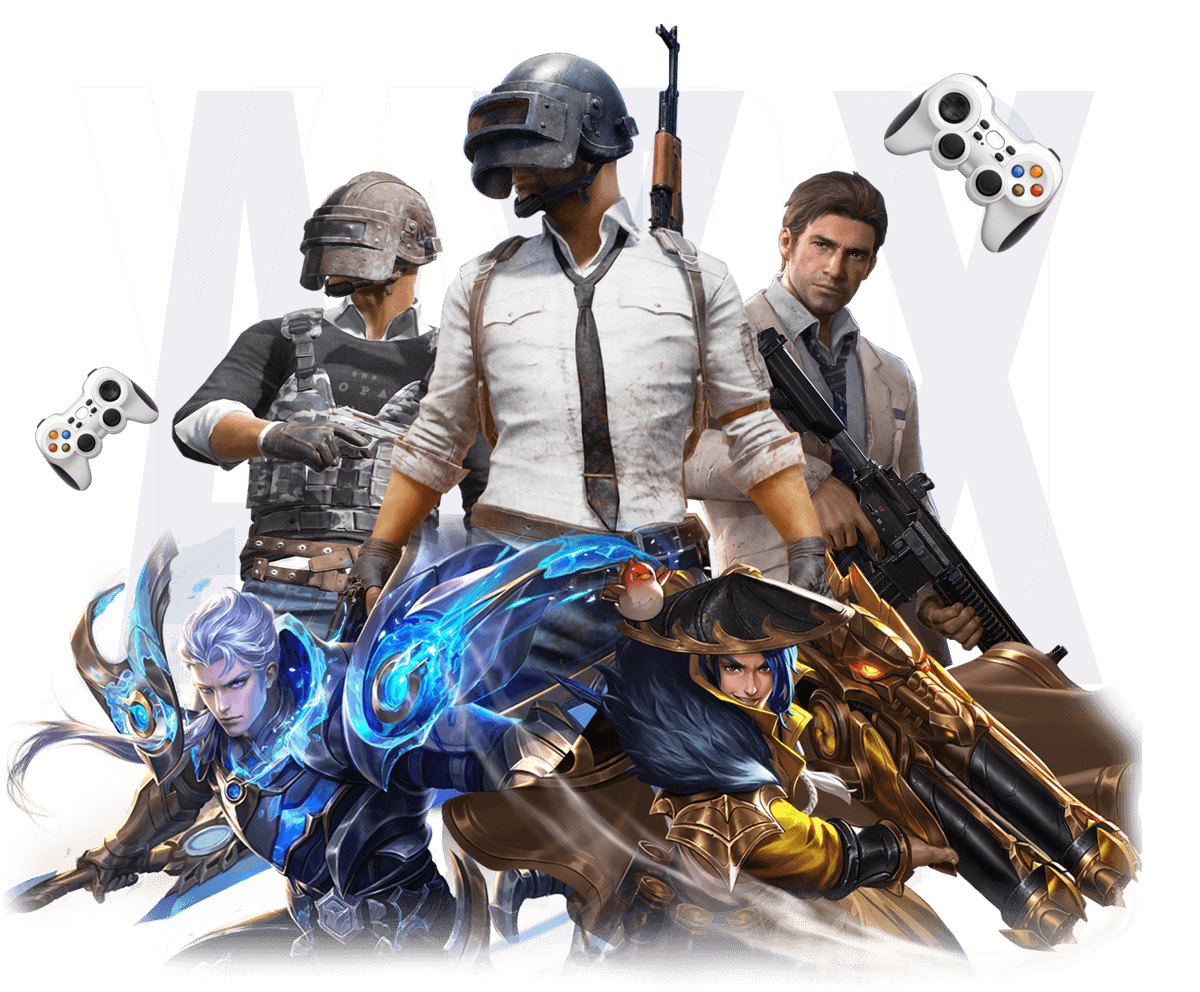 鹿车共挽网 v8.8.93 官方安装版 2