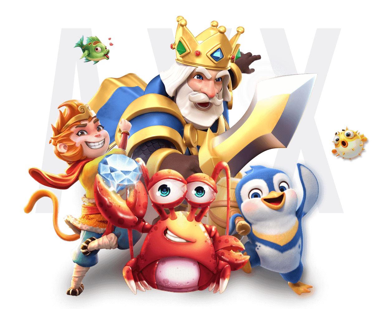 鹿车共挽网 v4.6.69 官方安装版 3